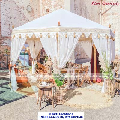 Home https://www.instagram.com/p/b6oqvd1bp1p/