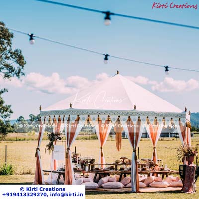 Home https://www.instagram.com/p/cdkb1bthk3p/