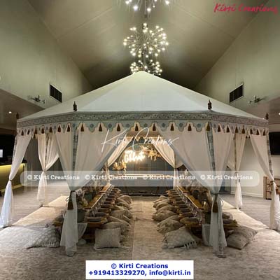 Home https://www.instagram.com/p/cw7twlsptdo/